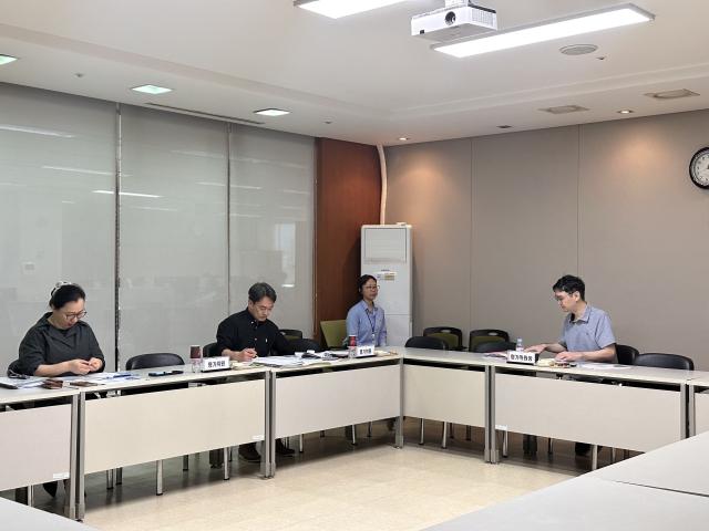 2025년 지역사회 정신건..