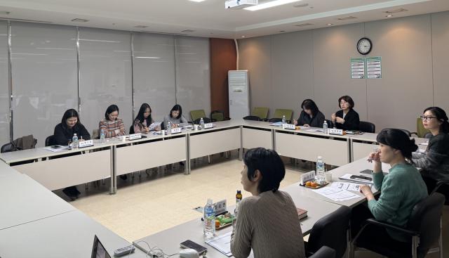 (서구)지역사회 사후대응 ..