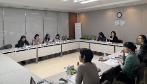 (서구)지역사회 사후대응 ..