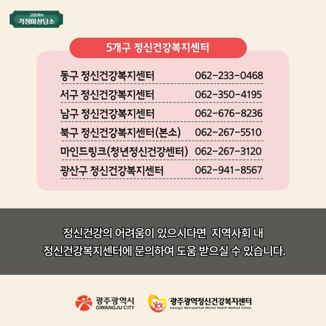 11월 카드뉴스 "고용희의 걱정마 상담소(취업·보험가입 편)"