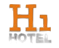 H1 호텔
